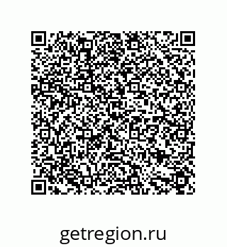 79631686324