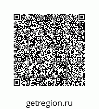 79631686325