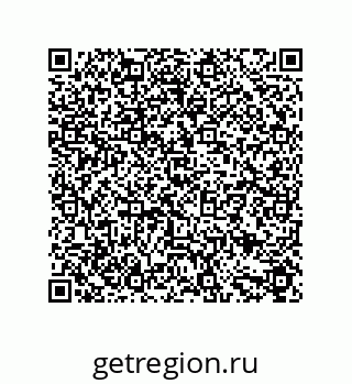 79631686326