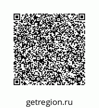 79631686327