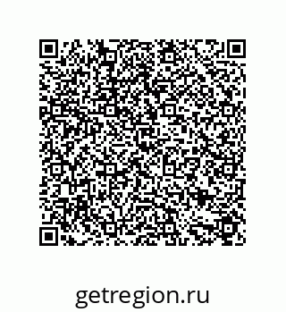 79631686328