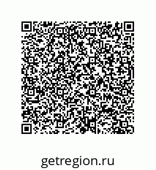 79631686329