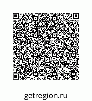 79631686331