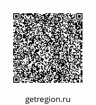 79631686332