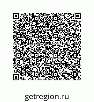 79631686334