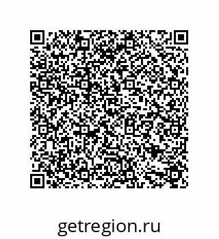 79631686336