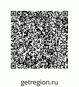 79631686337
