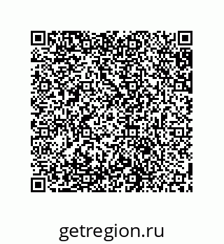 79631686338