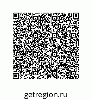 79631686340