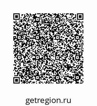 79631686342