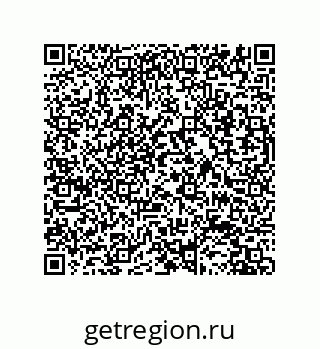 79631686343