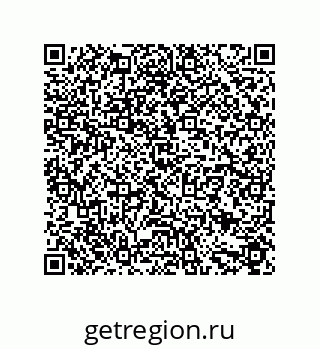 79631686344