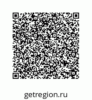 79631686347