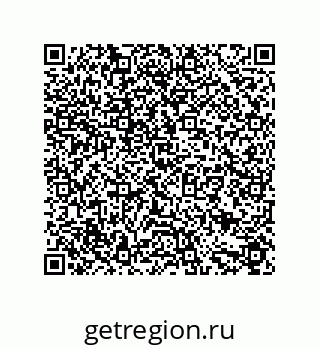 79631686348