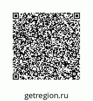 79631686349