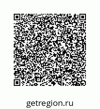 79631686357