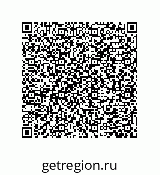 79631686360