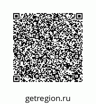 79631686365