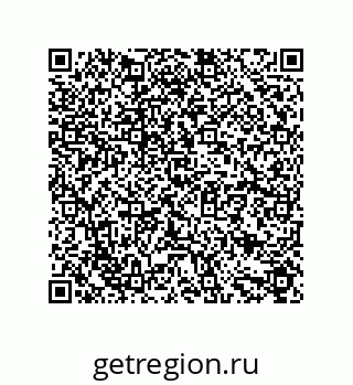 79631686366