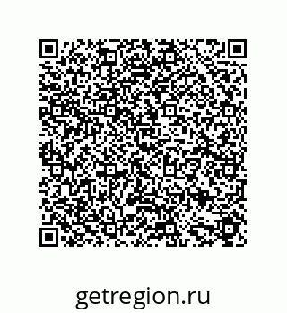 79631686367