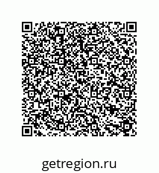 79631686373