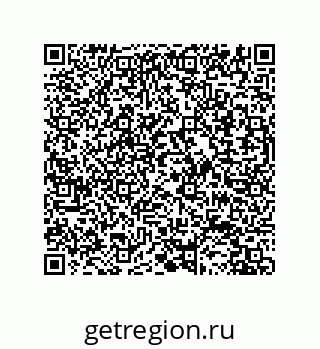 79631686374