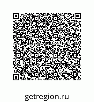 79631686375