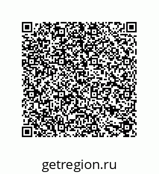 79631686376
