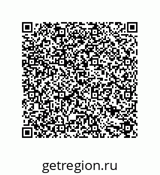 79631686382