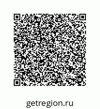 79631686398