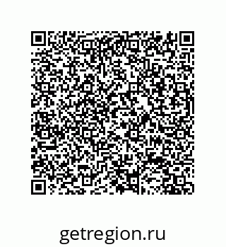 79631686405