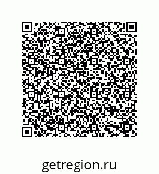 79631686407