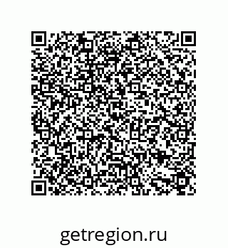 79631686410