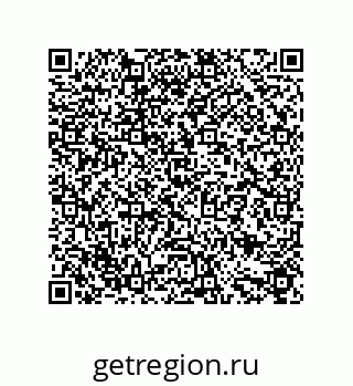 79631686412