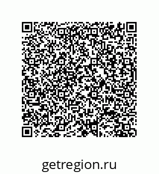79631686417