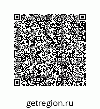 79631686418
