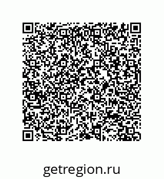 79631686419