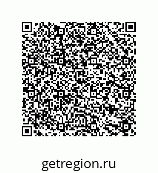 79631686422