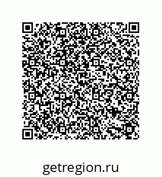 79631686424
