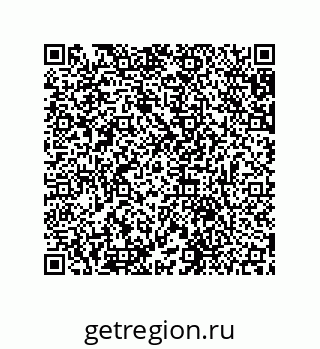 79631686431