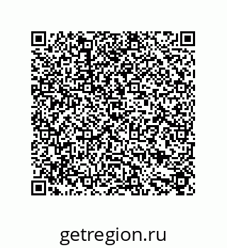 79631686433