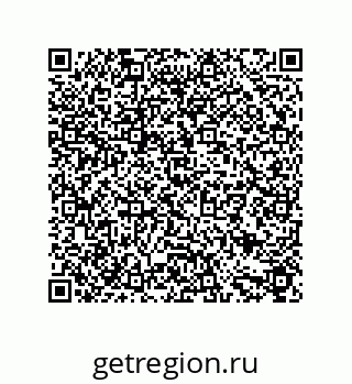79631686438