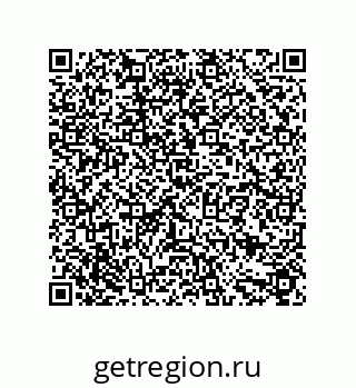 79631686440