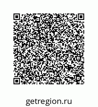 79631686441