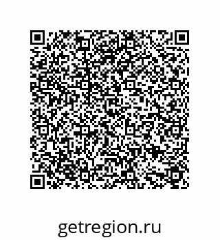 79631686444