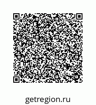 79631686445