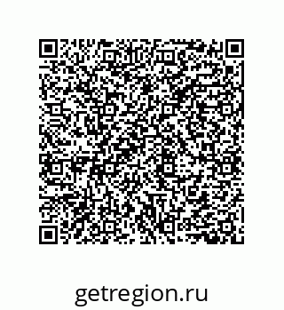 79631686449