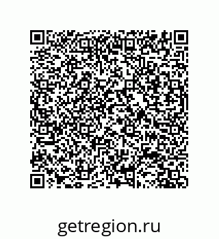 79631686452