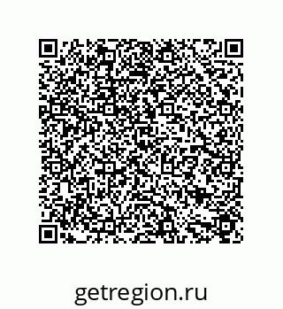 79631686454