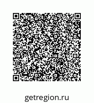 79631686455